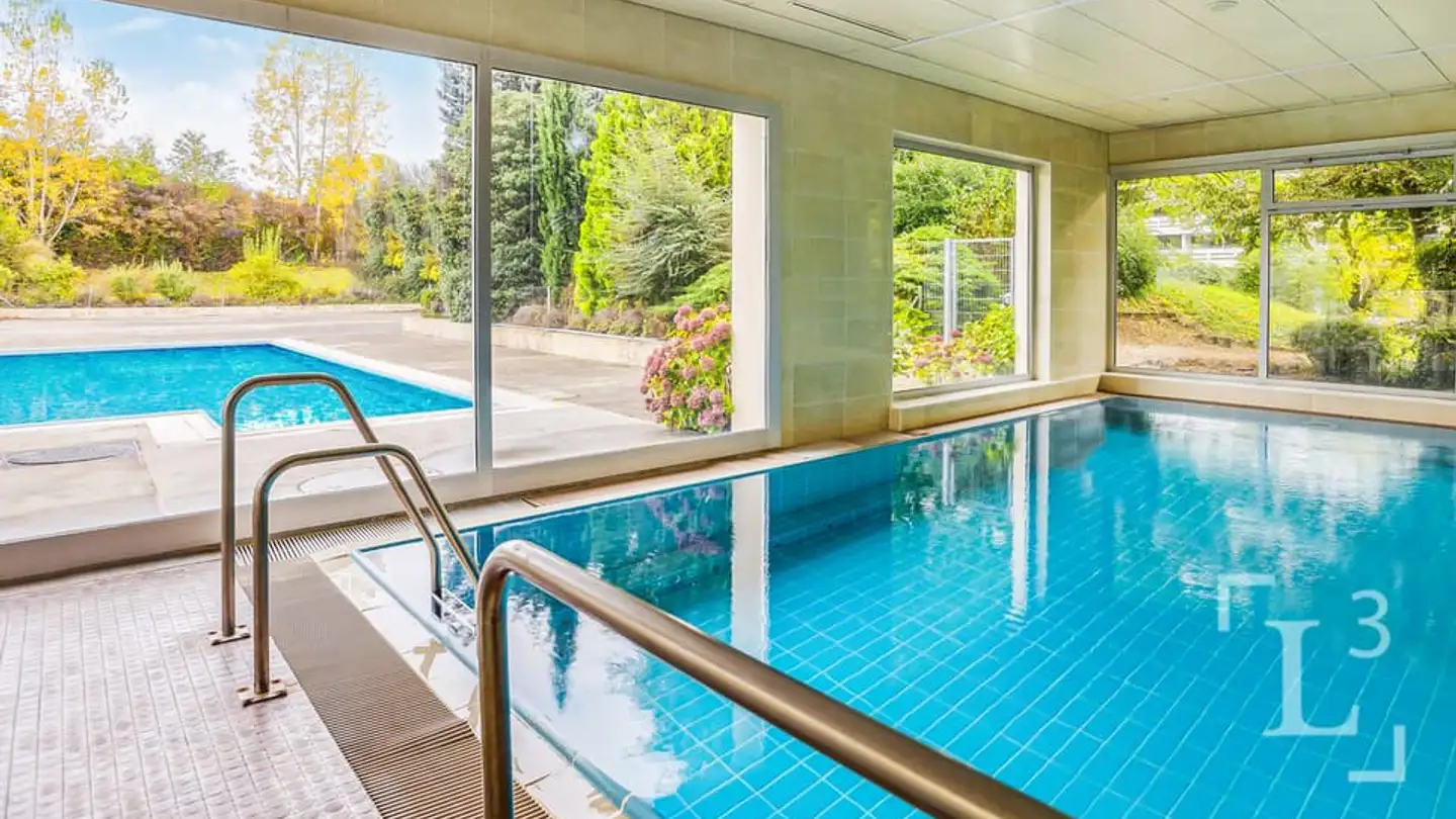 Appartamento in vendita - 1110 Morges - Photo 4