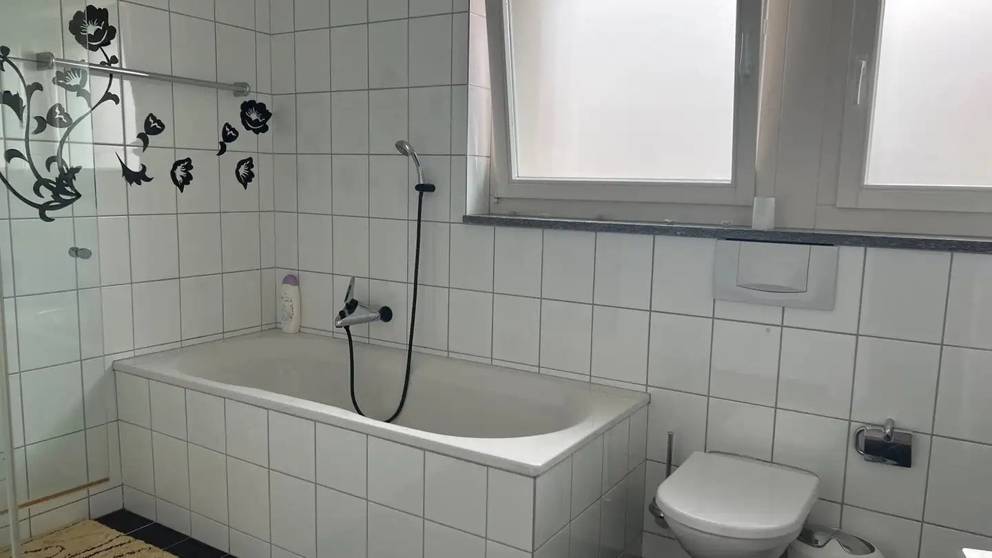 Single room for rent - Hardstrasse 24, 4802 Strengelbach - Photo 3