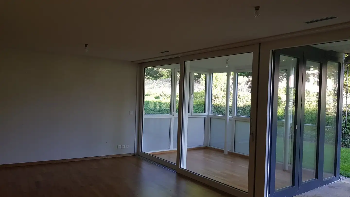 Appartamento in affitto - Solothurnerstrasse 286, 4600 Olten - Foto 3