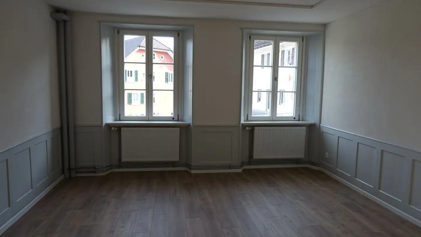 Apartment for rent - Grand-Rue 148, 2720 Tramelan - Photo 2