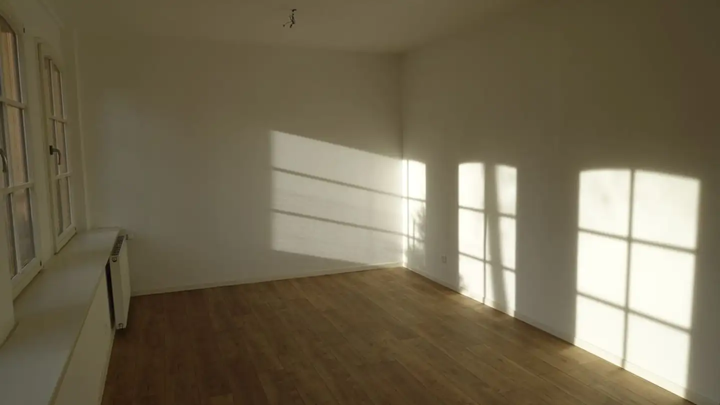 Apartment for rent - Grand-Rue 148, 2720 Tramelan - Photo 4