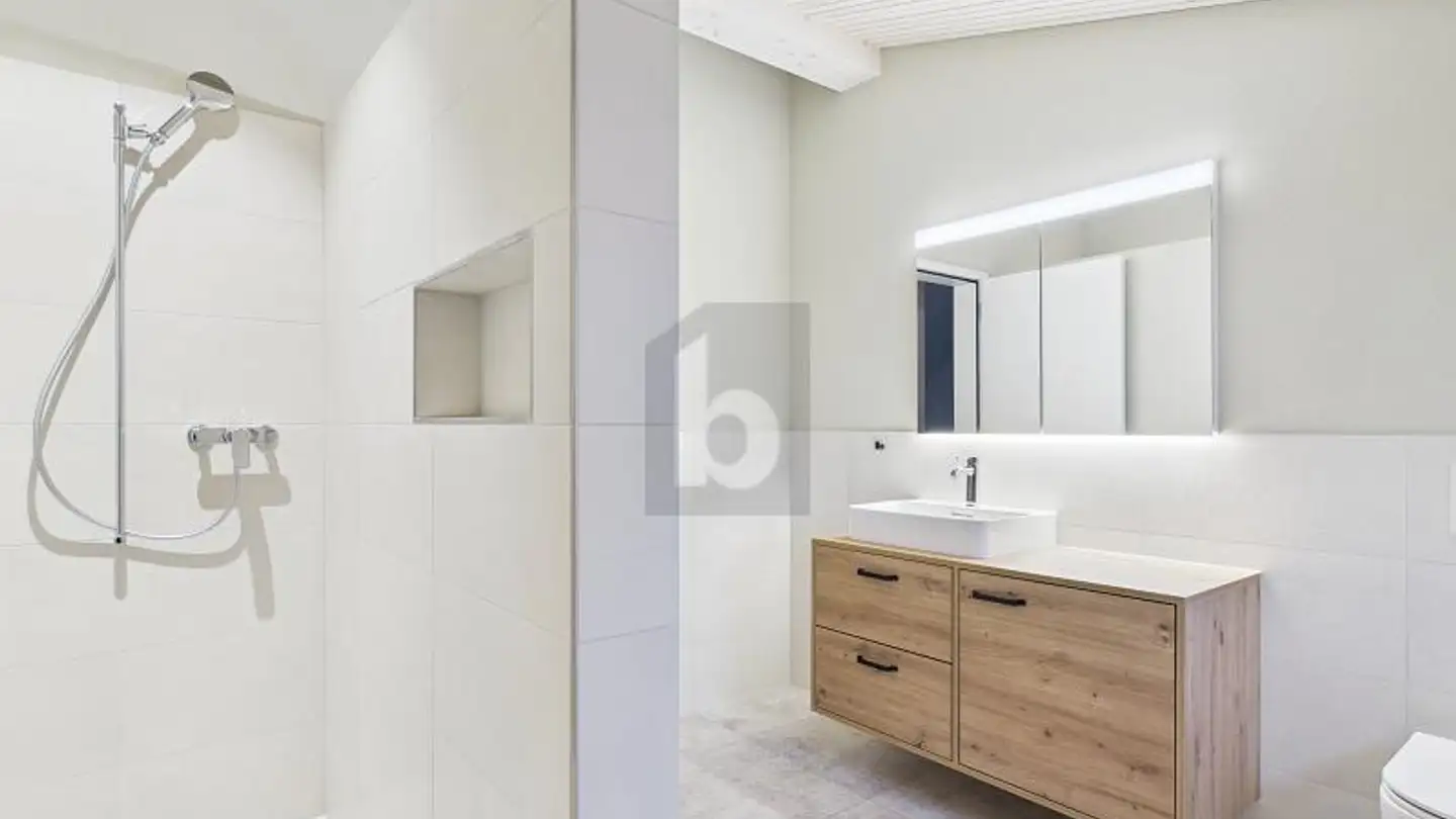 Penthouse for rent - 8524 Uesslingen - Photo 2