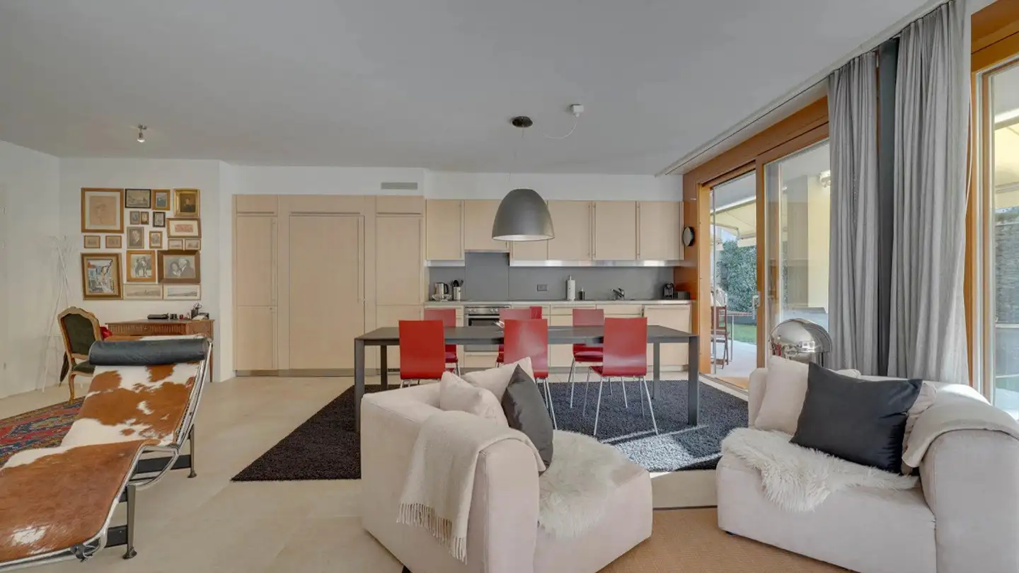 Apartment for sale - 6612 Ascona - Photo 3