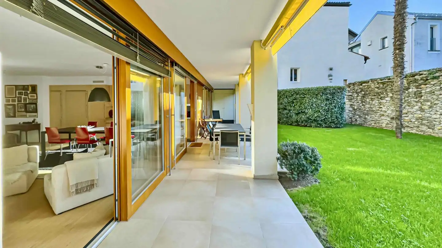 Apartment for sale - 6612 Ascona - Photo 4