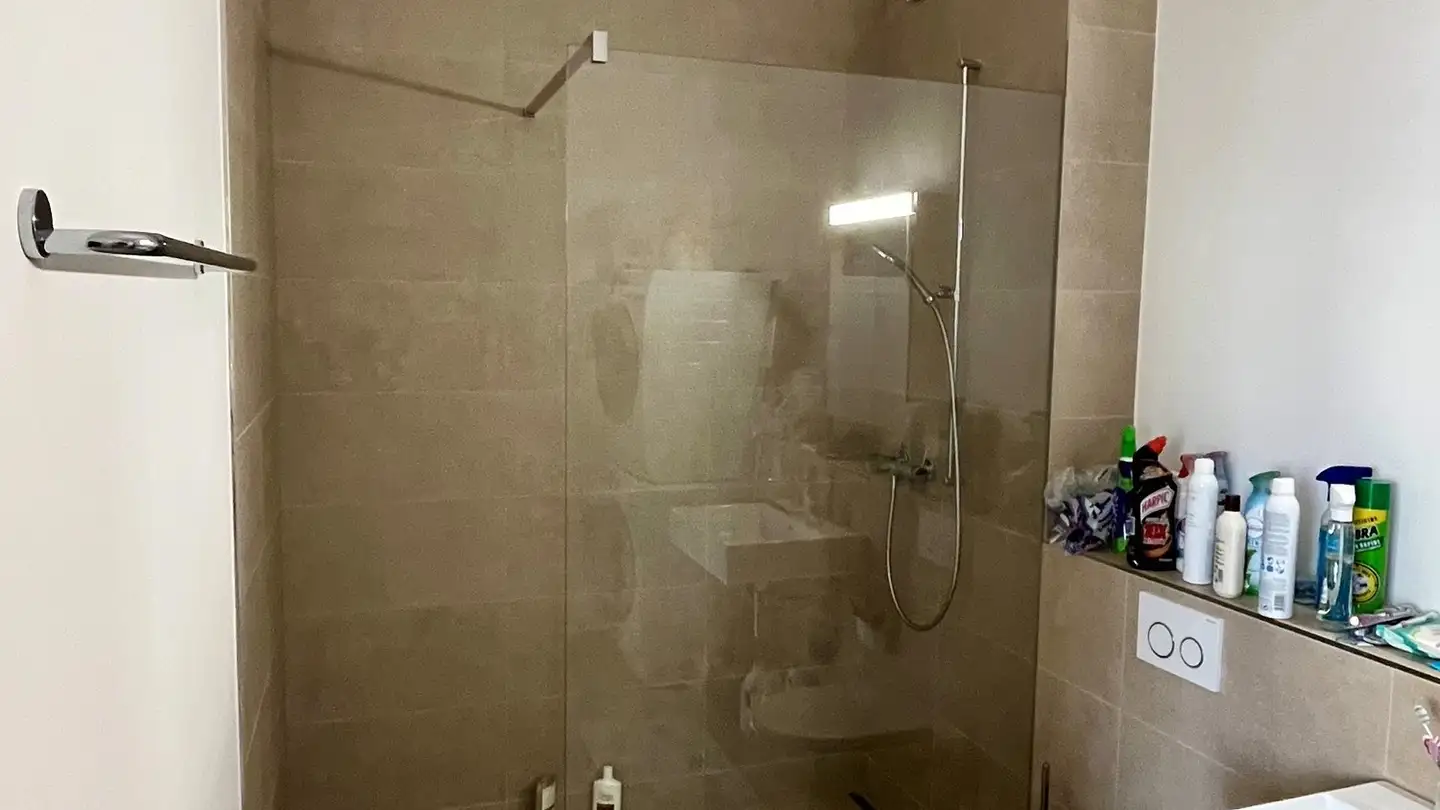 Appartamento in vendita - Rue Des Pianos / Pianostrasse 59, 2503 Biel/Bienne - Foto 3