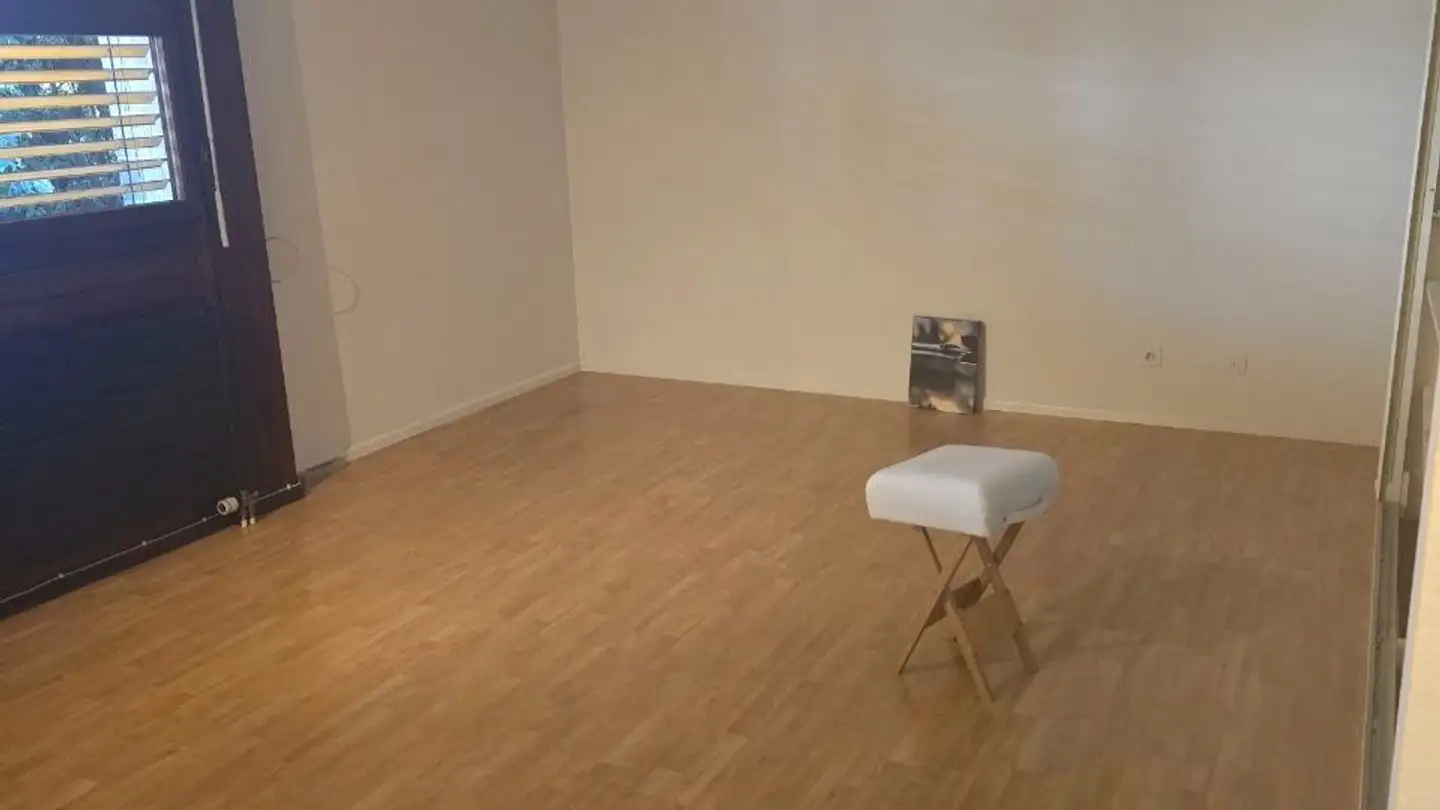 Apartment for rent - 4059 Basel