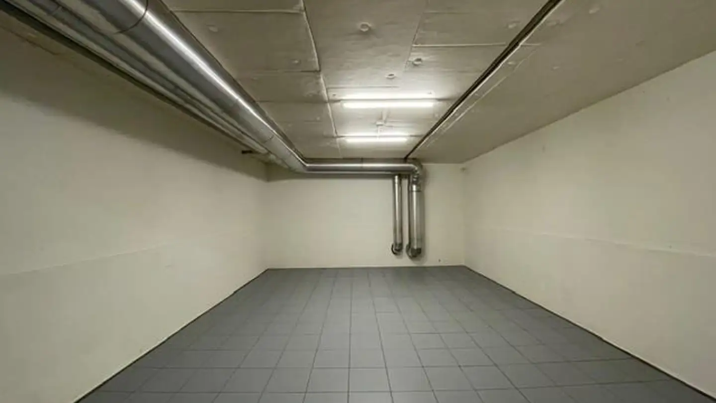 Spazio di archiviazione in affitto - Dornacherstrasse 150, 4053 Basel - Foto 3