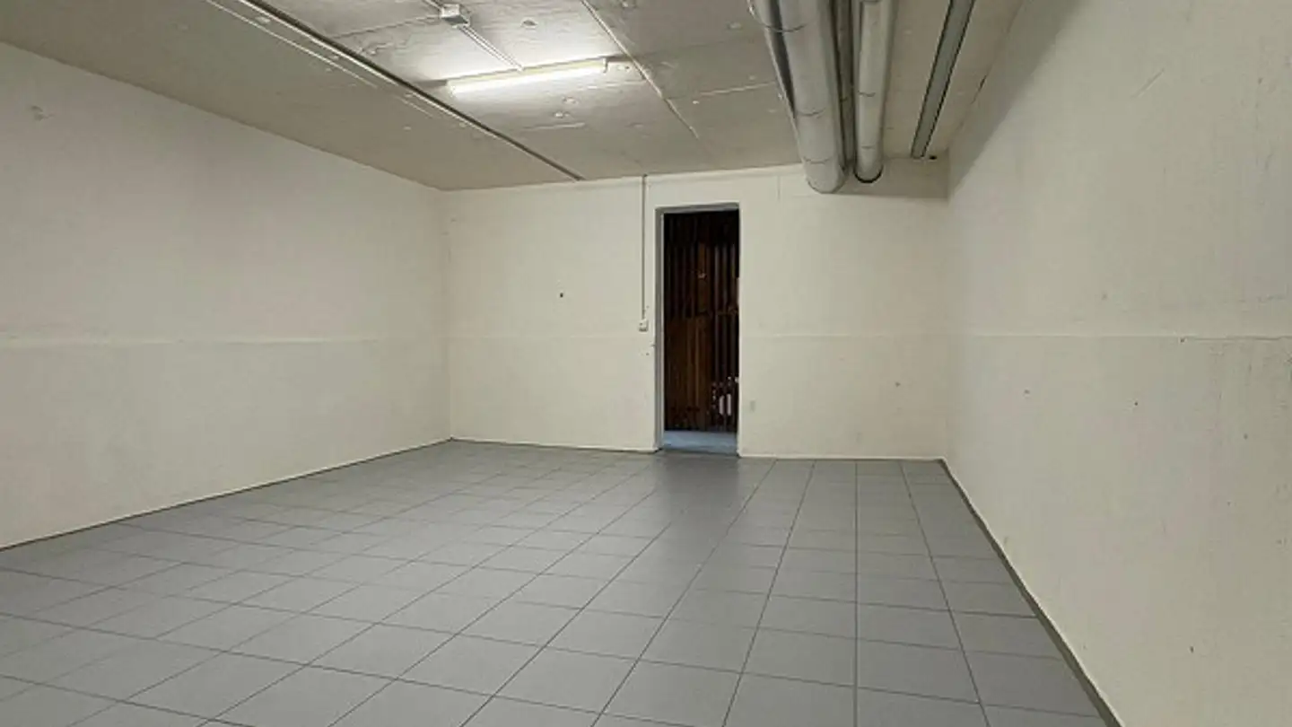 Spazio di archiviazione in affitto - Dornacherstrasse 150, 4053 Basel - Foto 4