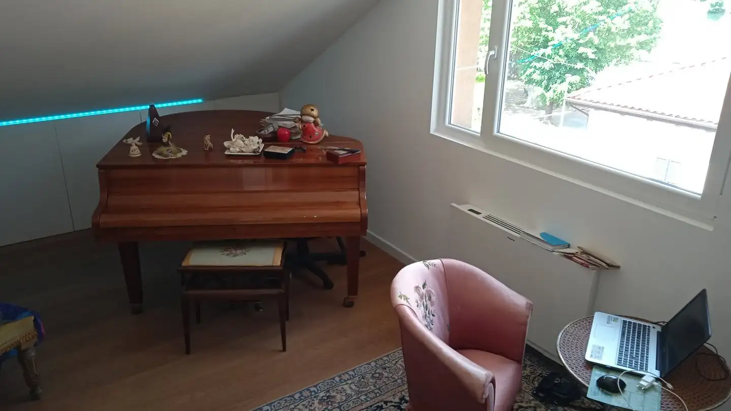 Appartamento in vendita - 6987 Caslano - Foto 3