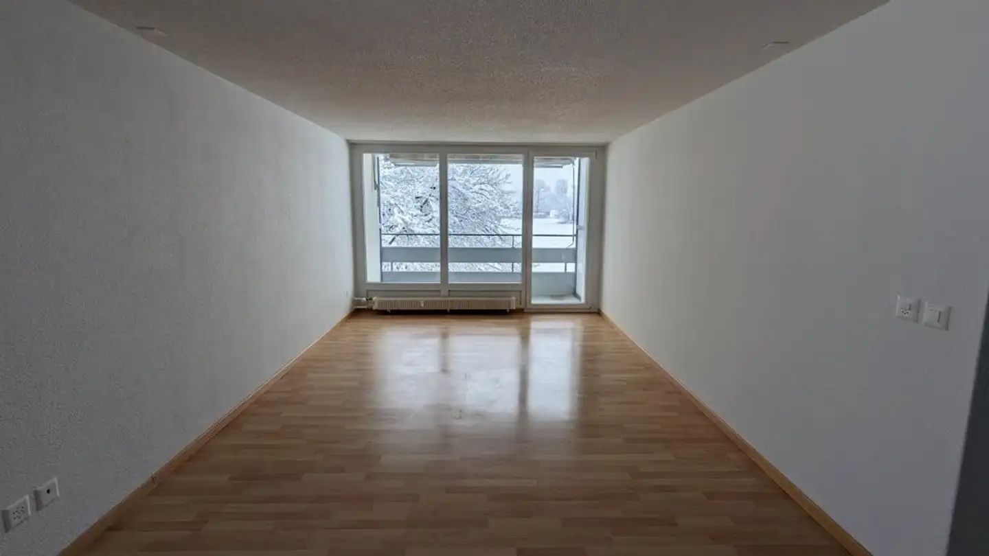 Apartment for rent - Tanneggweg 8, 3604 Thun - Photo 4