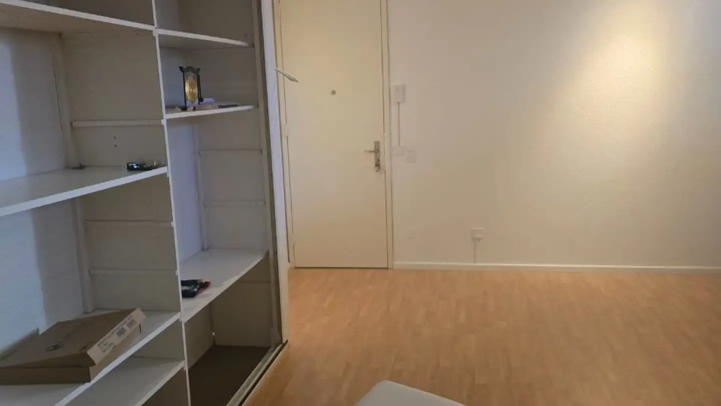 Apartment for rent - 4059 Basel - Photo 4