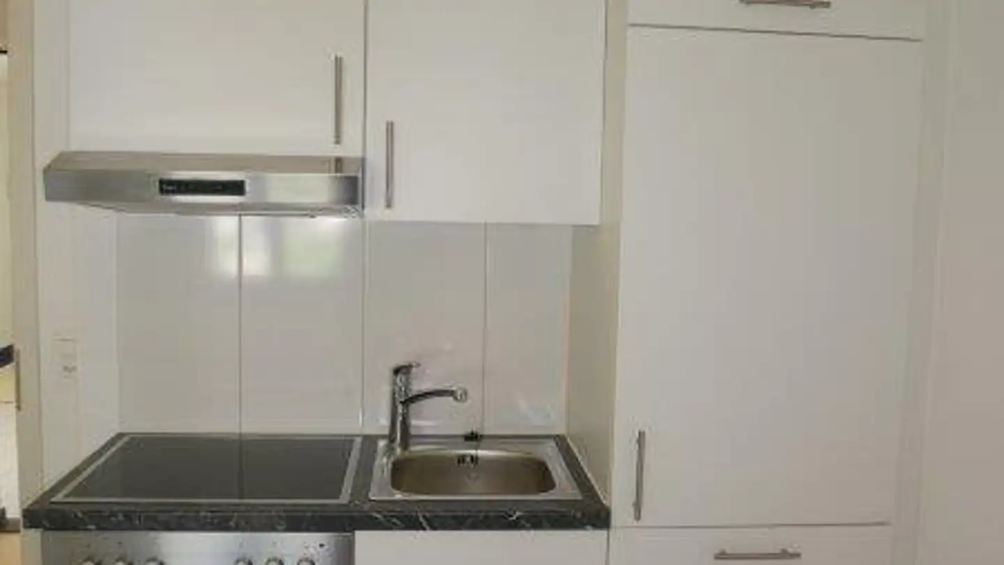 Appartamento in affitto - Aristonstrasse 9, 2544 Bettlach