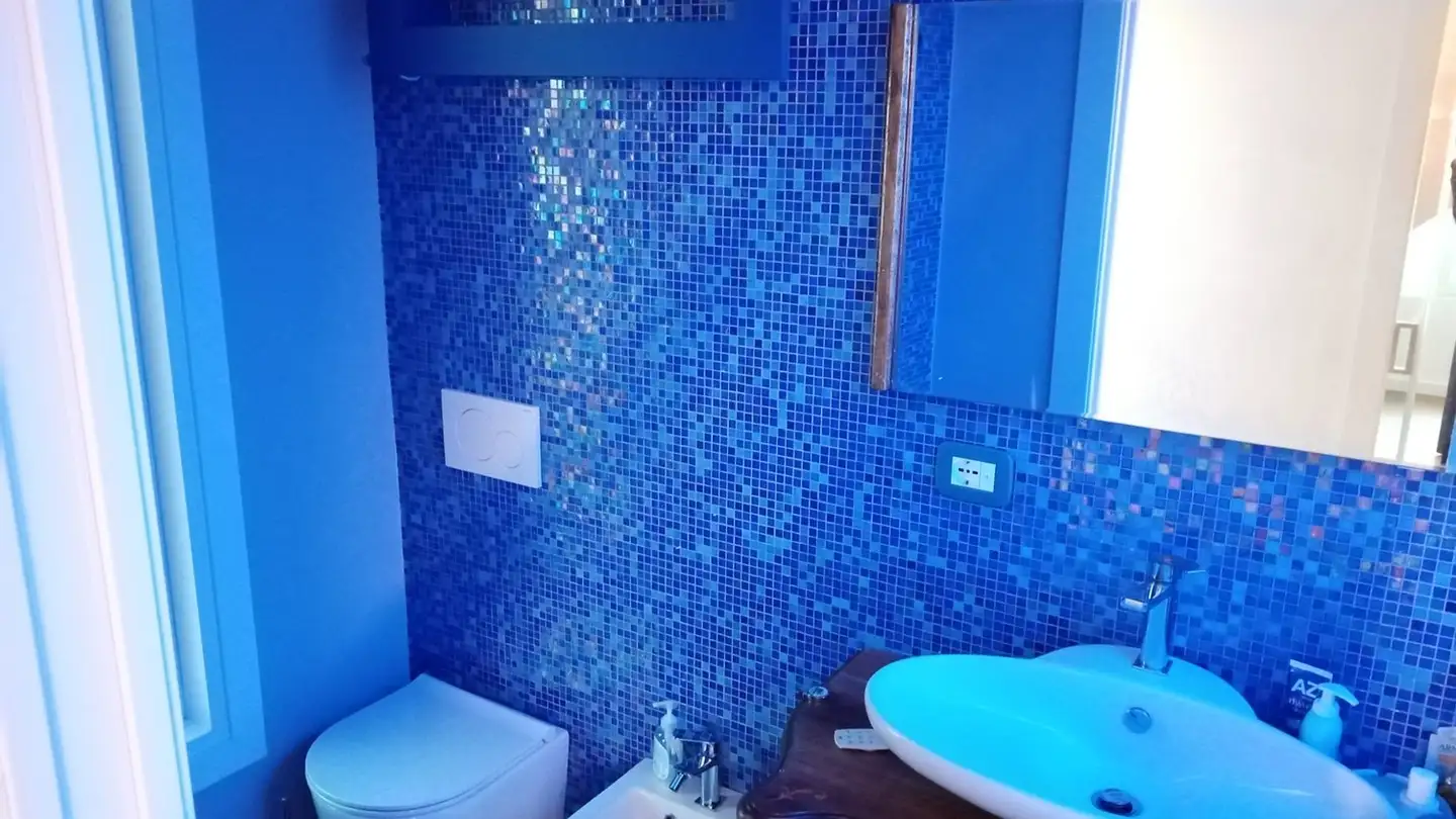 Appartamento in vendita - 6987 Caslano - Foto 4