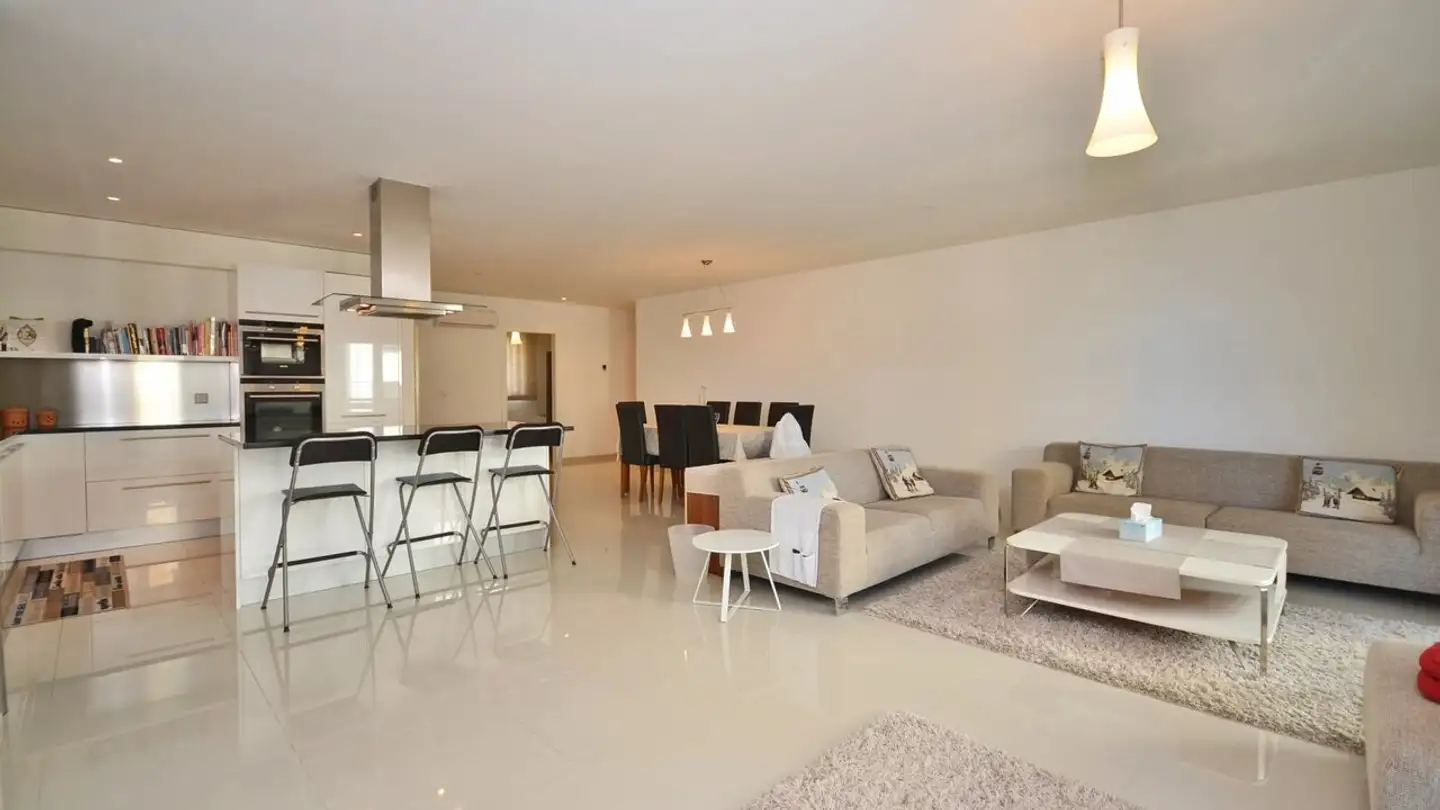 Appartamento in vendita - 1820 Montreux - Foto 2