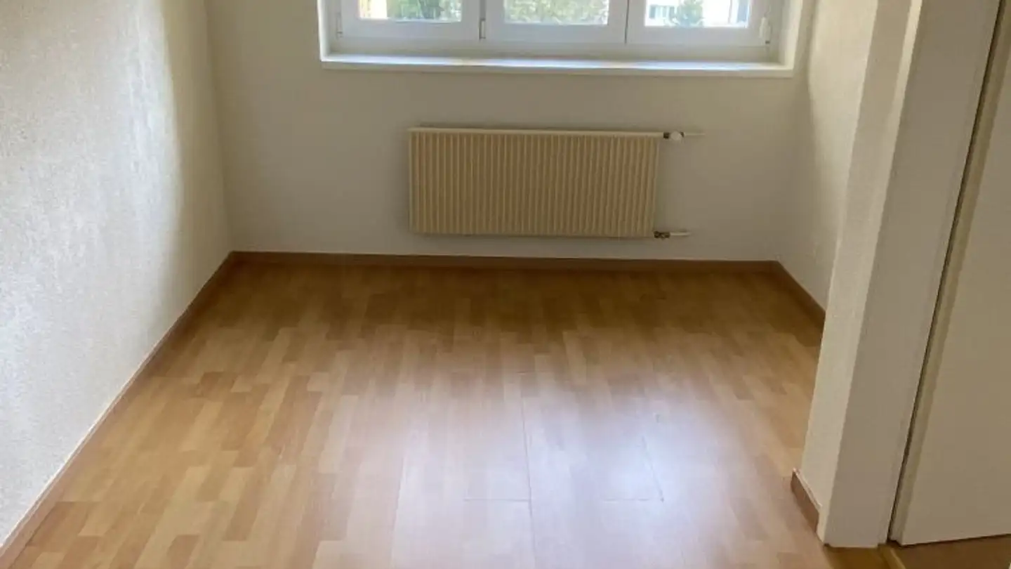 Appartamento in affitto - Aristonstrasse 9, 2544 Bettlach - Foto 2