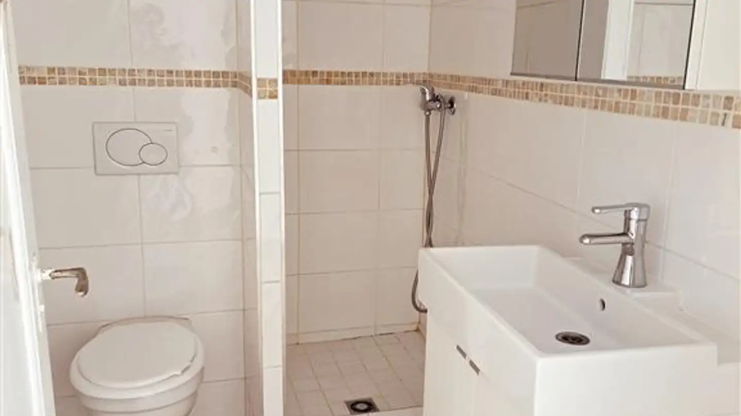 Appartamento in affitto - Rue Centrale, 3960 Sierre - Foto 4