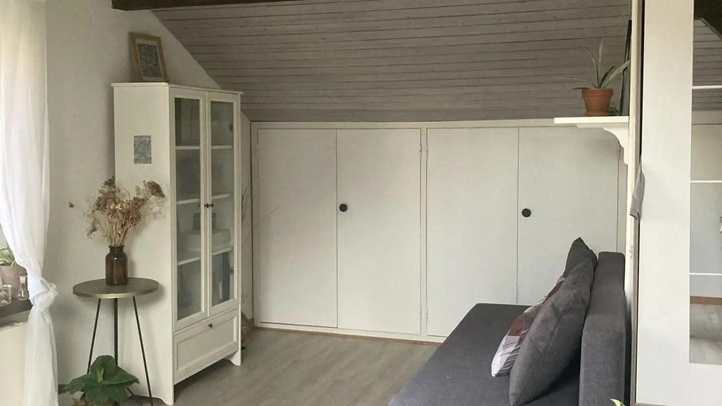 Appartamento in affitto - 8810 Horgen - Foto 3