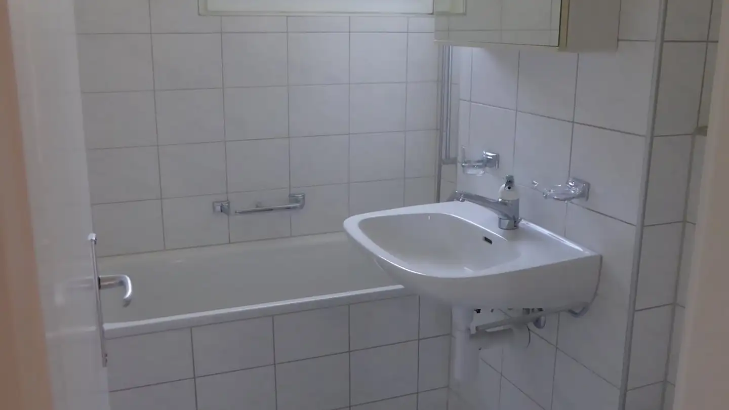 Appartement à louer - Niederweg 6a, 8907 Wettswil - Photo 4