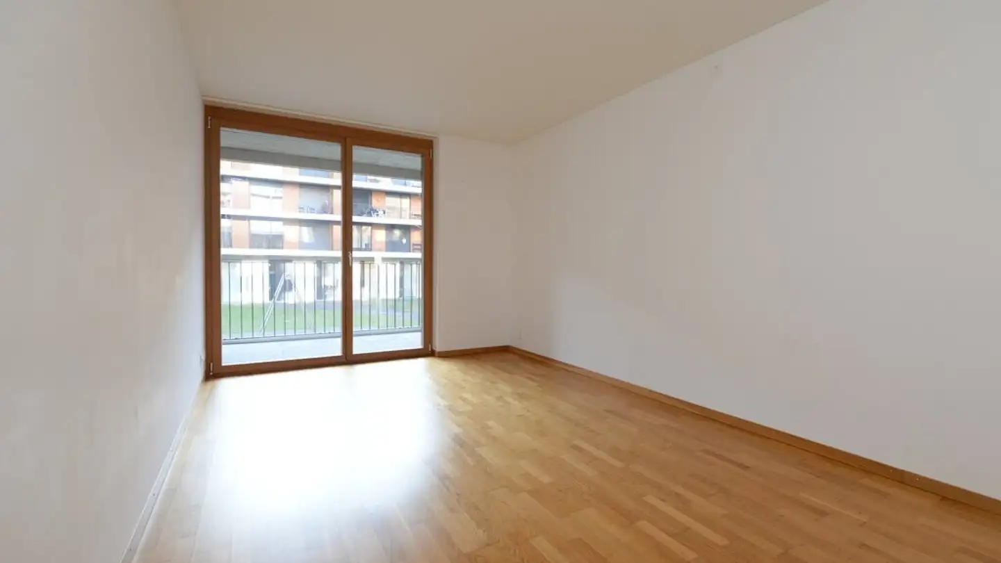 Appartamento in affitto - Rue Salomé / Salomegasse 12, 2503 Biel/Bienne - Photo 4