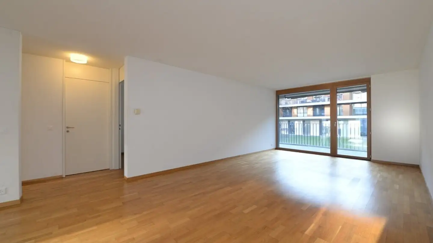 Appartamento in affitto - Rue Salomé / Salomegasse 12, 2503 Biel/Bienne - Photo 2