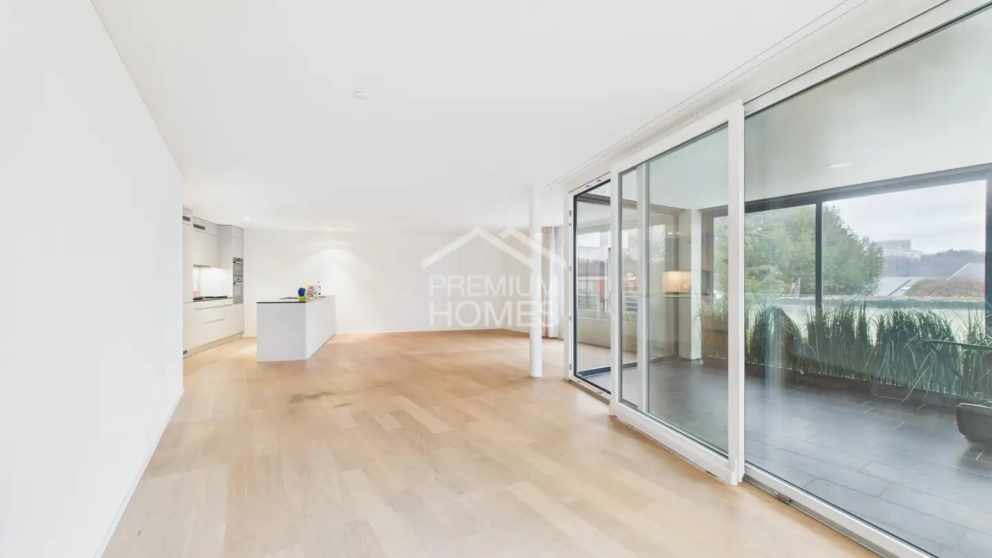 Appartement à vendre - 4103 Bottmingen - Photo 3