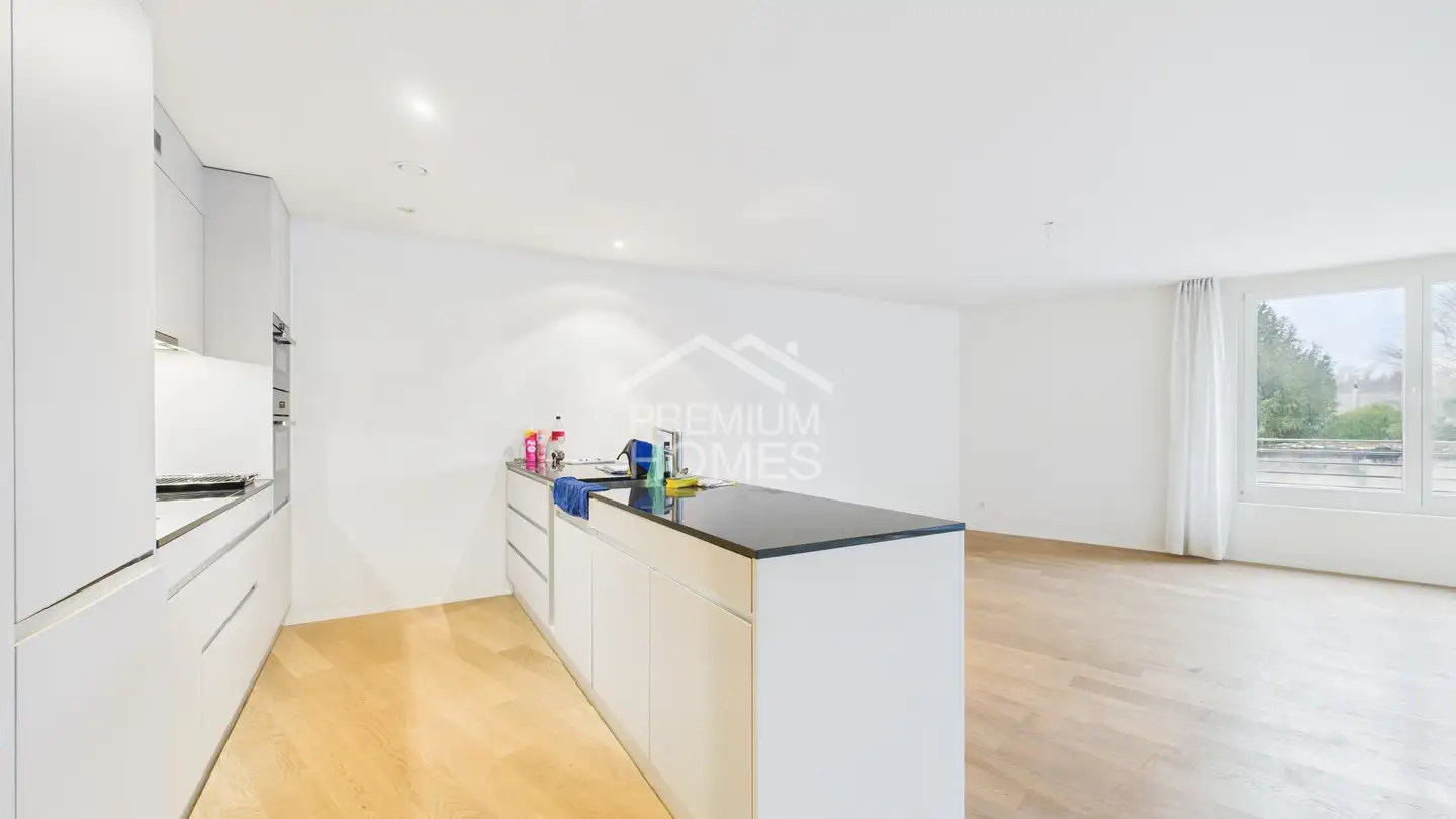 Appartement à vendre - 4103 Bottmingen - Photo 4