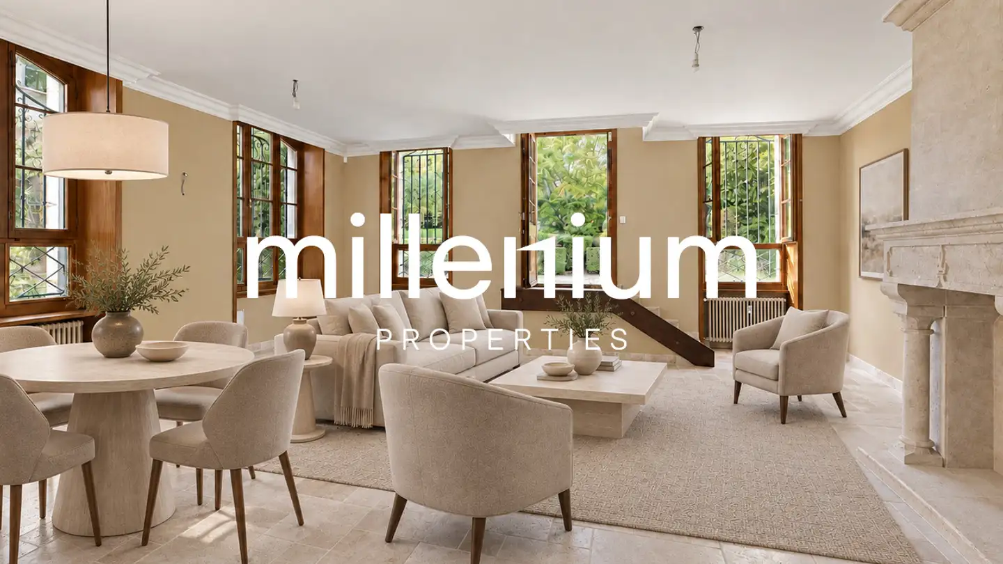 Appartamento in vendita - 1242 Satigny - Foto 3