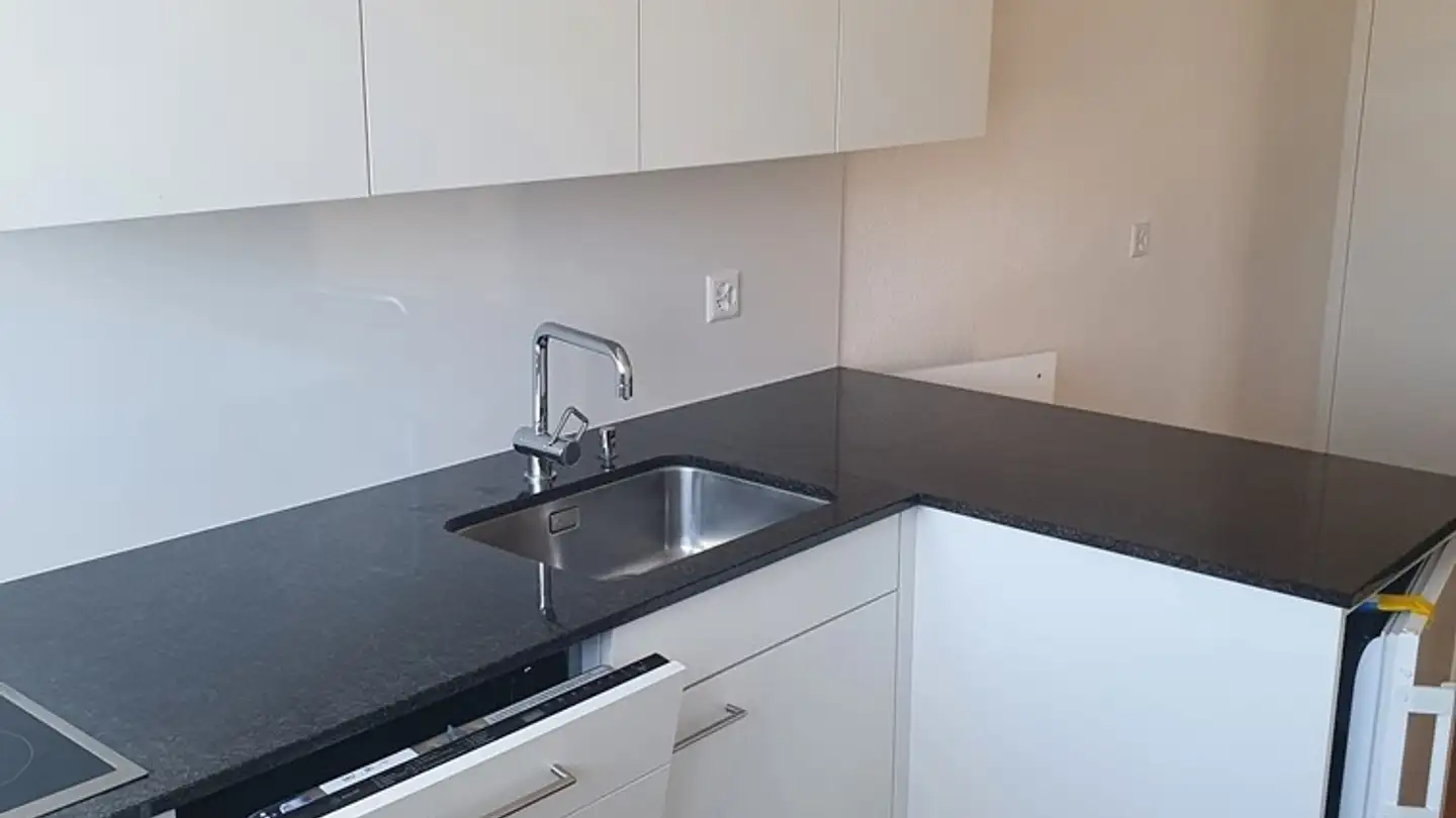 Apartment for rent - 9430 St. Margrethen SG - Photo 2