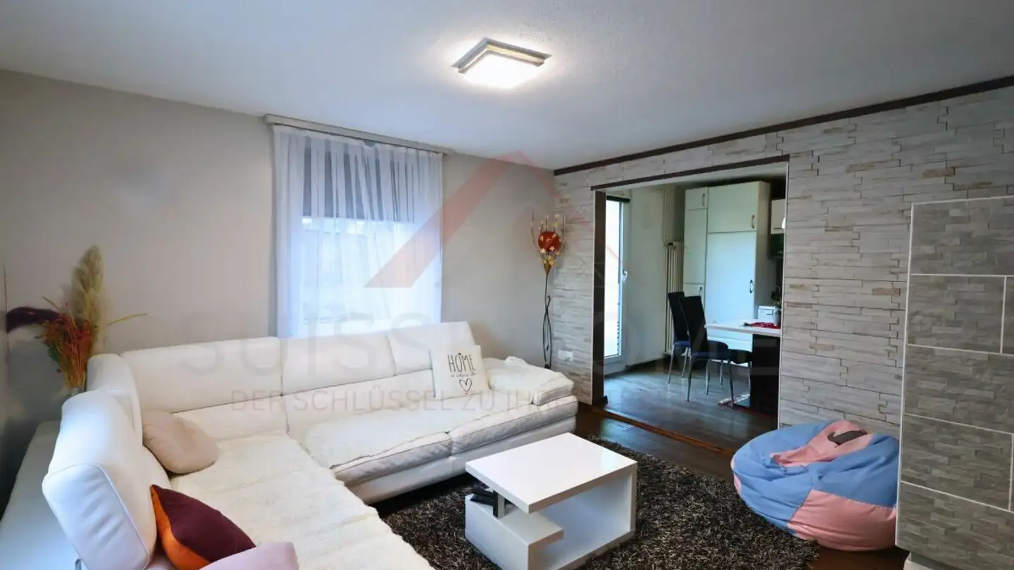 Casa singola in vendita - 1, 5600 Lenzburg - Photo 2