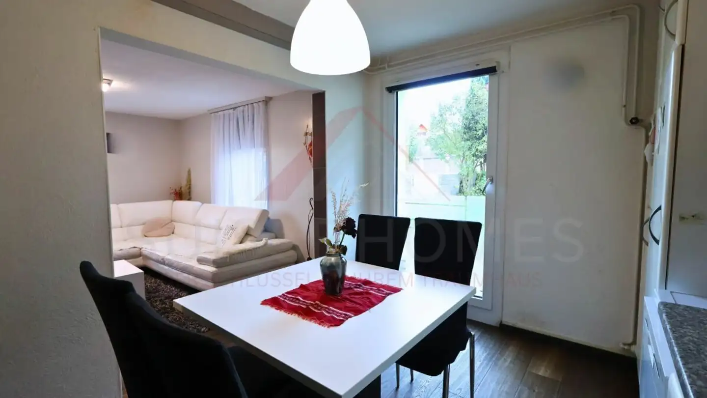 Casa singola in vendita - 1, 5600 Lenzburg - Photo 3