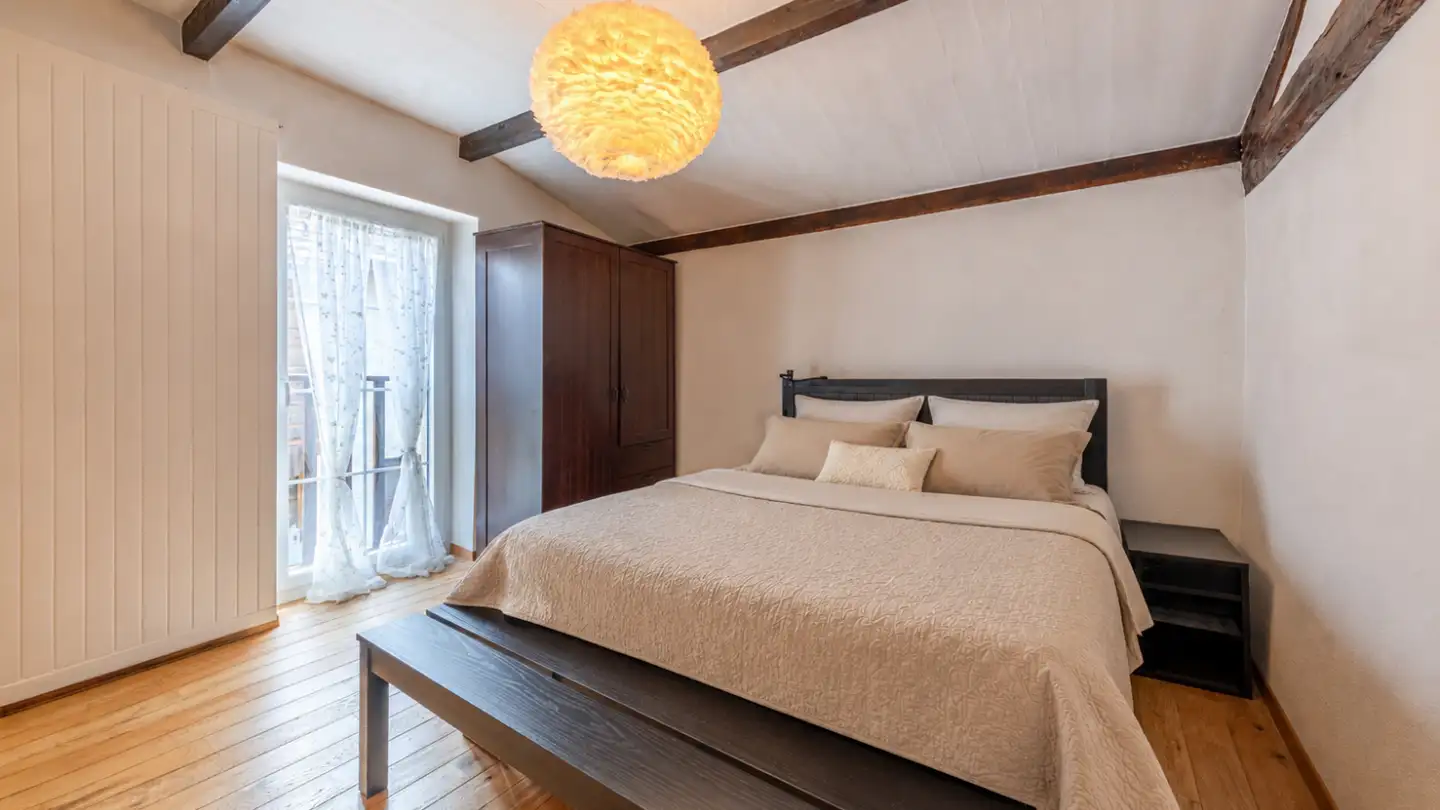 Maison individuelle à vendre - 1285 Athenaz (Avusy) - Photo 4