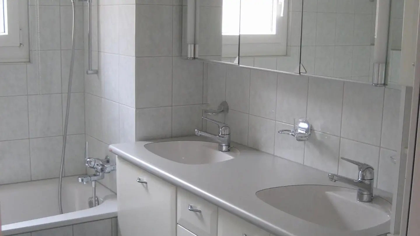 Appartement à louer - Obstgartenstrasse 18, 8136 Gattikon - Photo 3