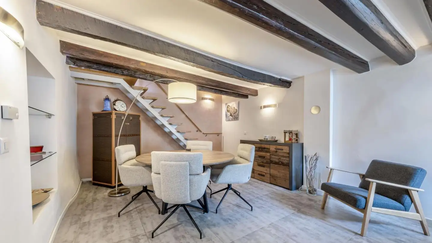 Maison individuelle à vendre - 1285 Athenaz (Avusy) - Photo 3