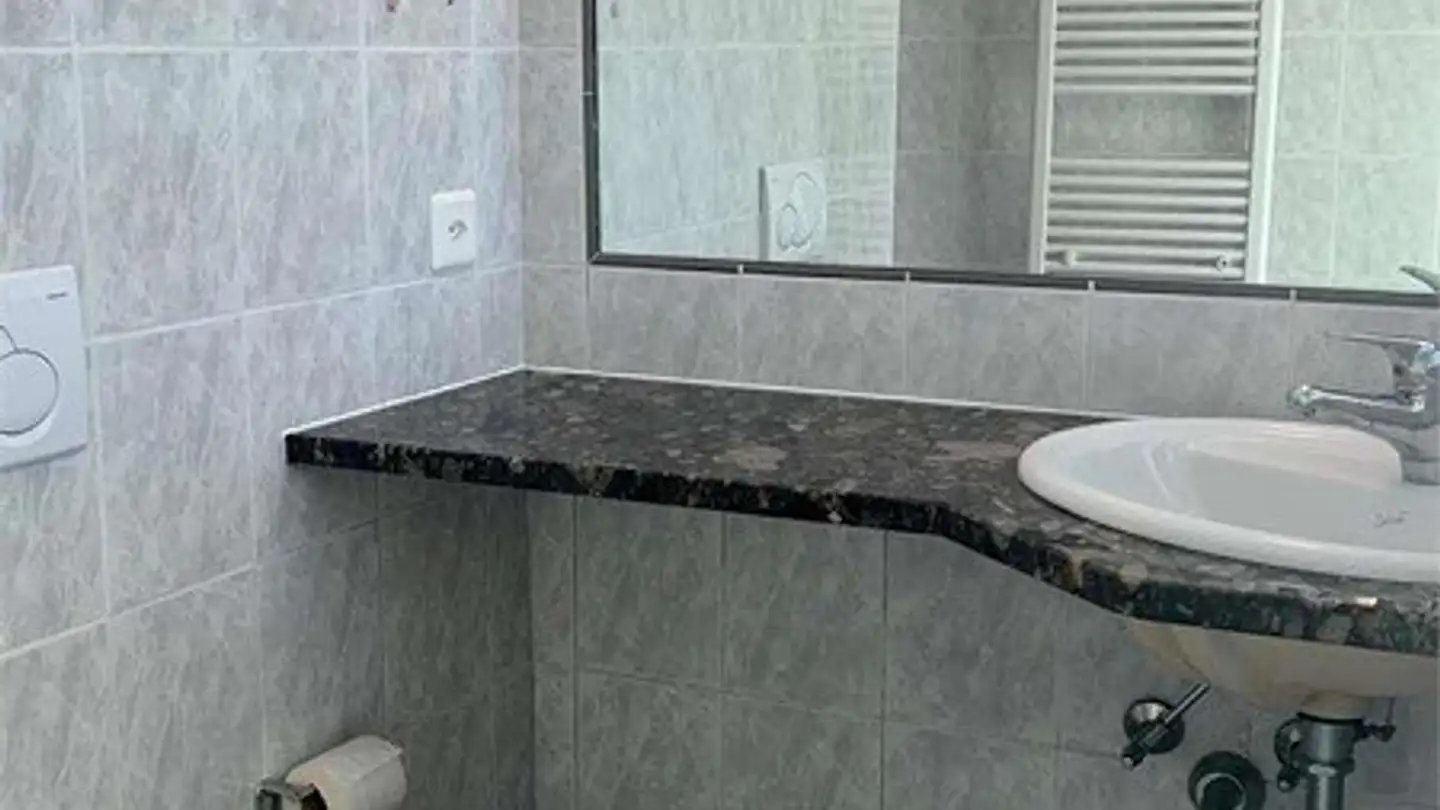 Spazio ufficio in affitto - 6806 Sigirino - Photo 2