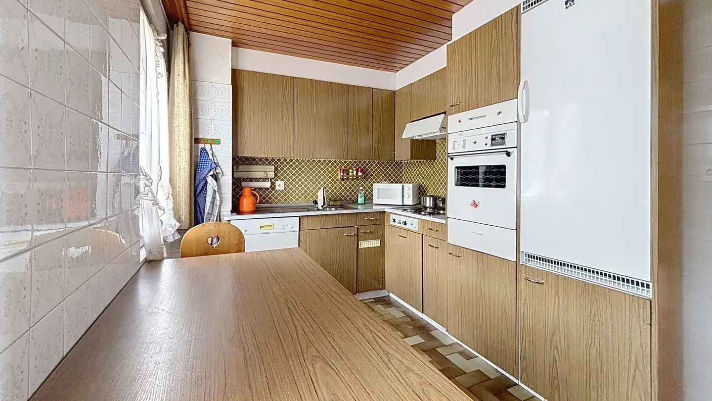 Casa singola in vendita - 1978 Lens - Foto 3