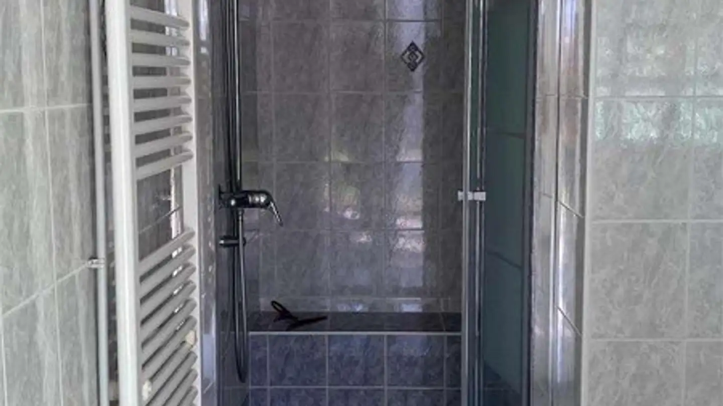 Spazio ufficio in affitto - 6806 Sigirino - Photo 3