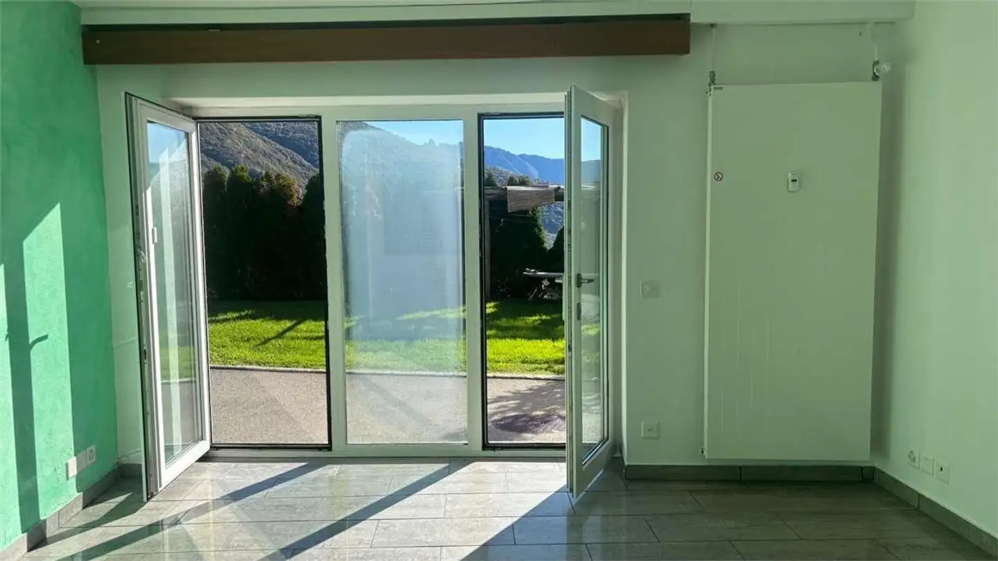 Spazio ufficio in affitto - 6806 Sigirino - Photo 4