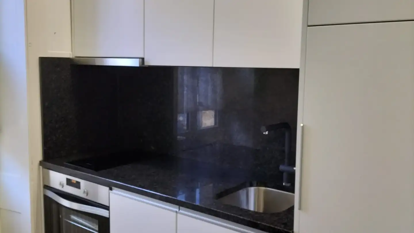 Apartment for rent - Rue De L'écluse 15, 2000 Neuchâtel - Photo 2