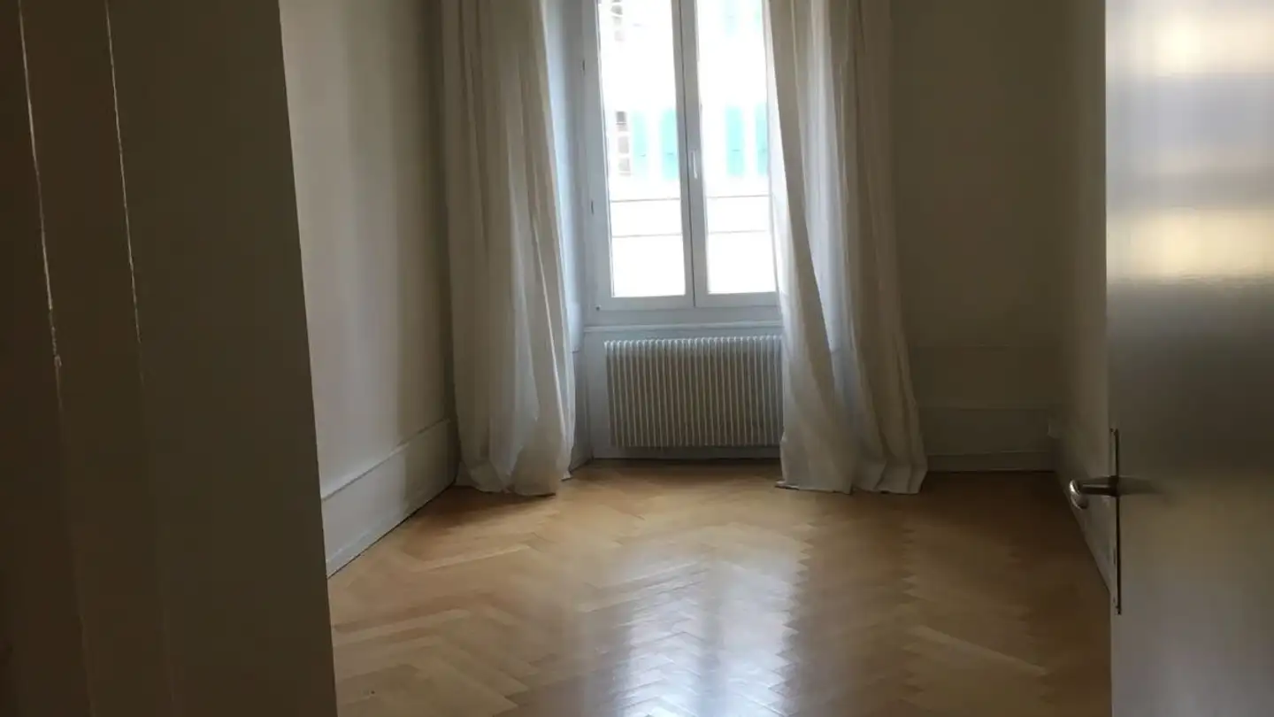 Apartment for rent - Rue De L'écluse 15, 2000 Neuchâtel - Photo 3