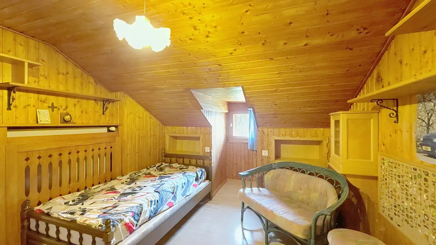 Casa singola in vendita - 1978 Lens - Foto 4