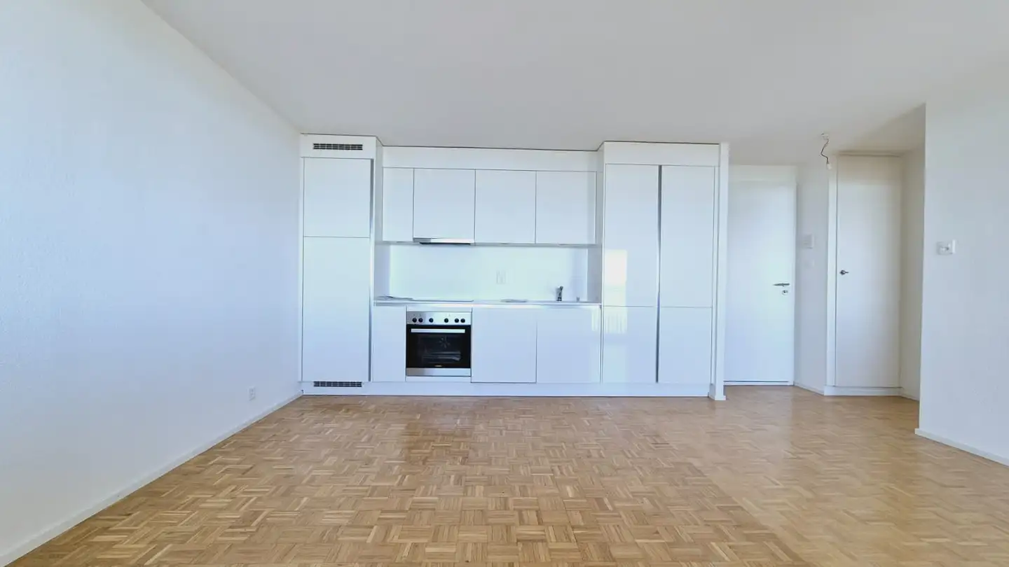Appartement à louer - Rue Du Crêt-De-La-Fin 24, 2024 St-Aubin-Sauges
