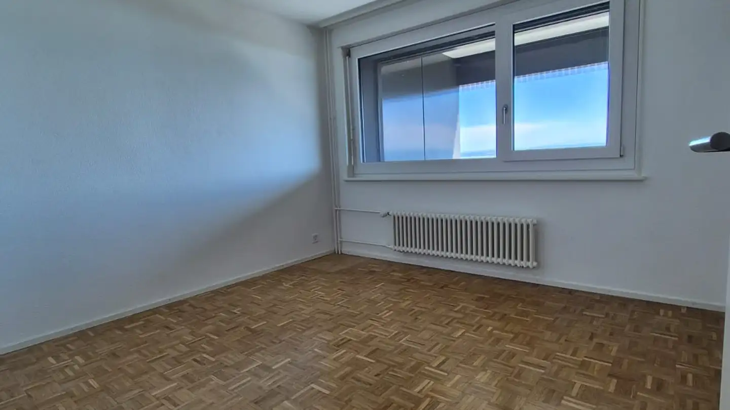 Appartement à louer - Rue Du Crêt-De-La-Fin 24, 2024 St-Aubin-Sauges - Photo 2
