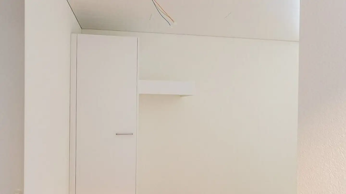Appartamento in affitto - Oltnerstrasse, 4614 Hägendorf - Foto 2