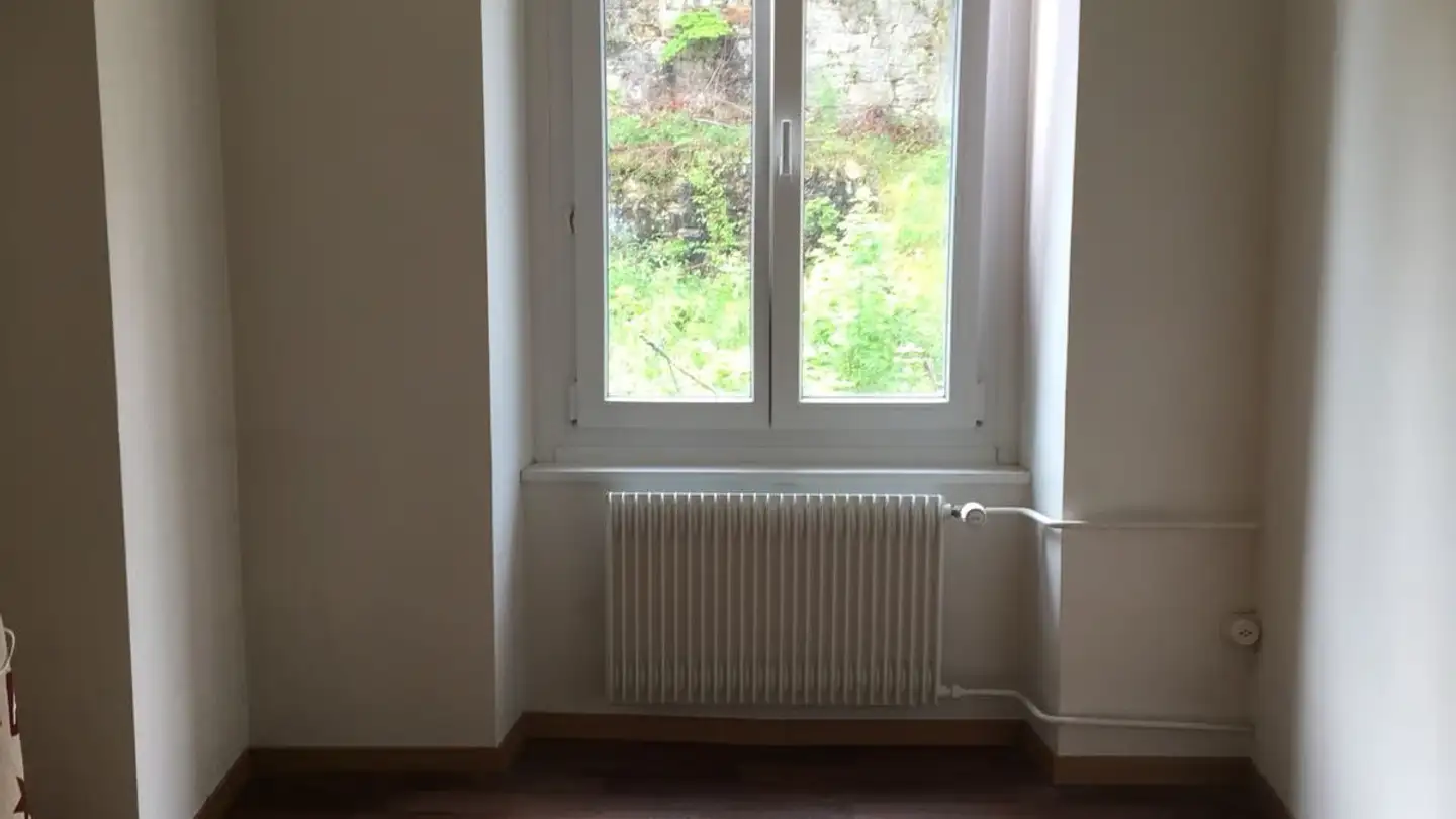 Apartment for rent - Rue De L'écluse 15, 2000 Neuchâtel - Photo 4