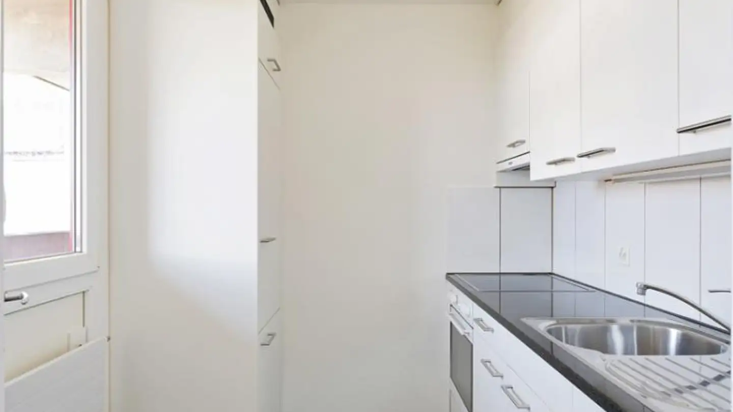 Wohnung mieten - Säckingerstrasse 21, 4310 Rheinfelden - Foto 3