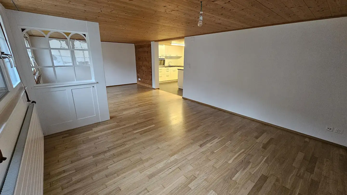Casa bifamiliare in affitto - Dorf 32, 9411 Reute AR - Foto 2