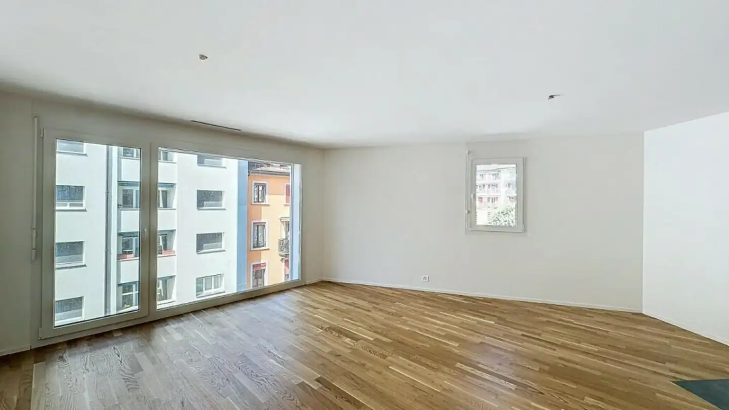 Apartment for rent - Rue Gambetta 16, 1815 Clarens - Photo 3