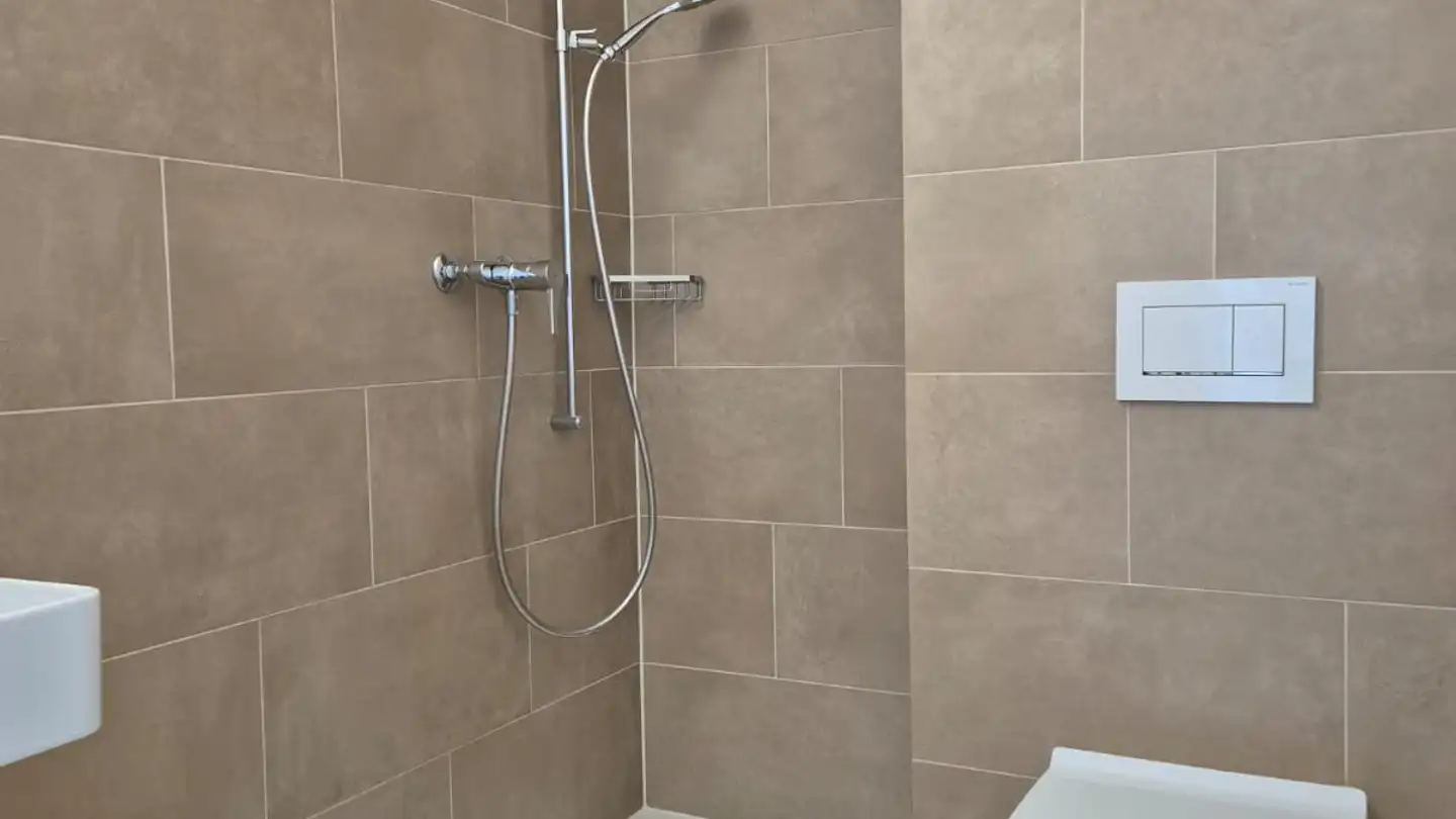 Appartement à louer - Rue Du Crêt-De-La-Fin 24, 2024 St-Aubin-Sauges - Photo 3
