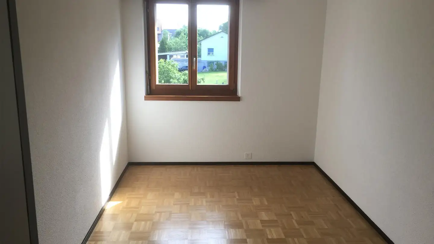 Apartment for rent - Bahnhofstrasse 9, 2543 Lengnau BE - Photo 4