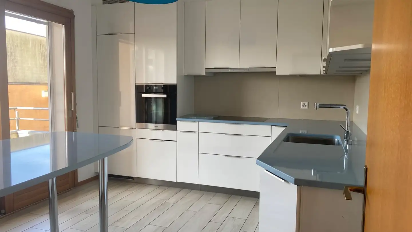 Maison individuelle à vendre - Via Vacallo, 6834 Morbio Inferiore